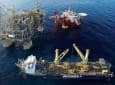 Chevron Declares Force Majeure as Israel Shuts Leviathan Gas Field