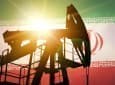 Oil Prices Surge Past $100 as Iran Names New Supreme Leader