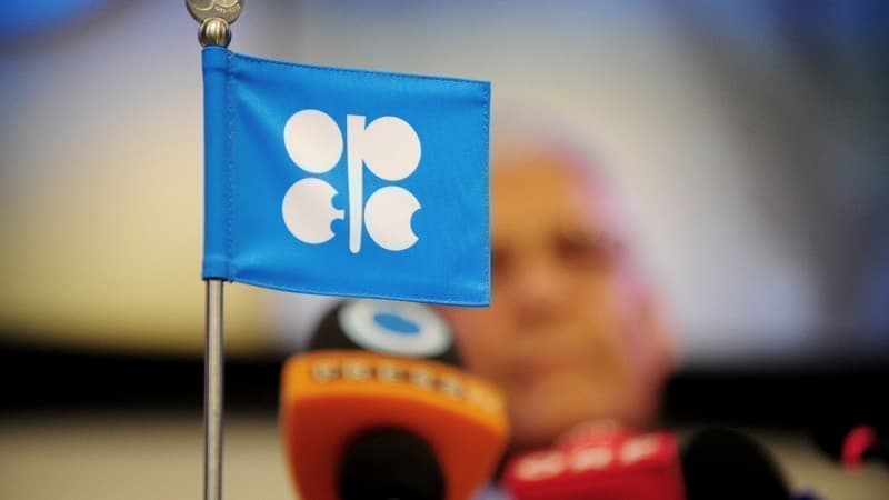 oilprice.com
