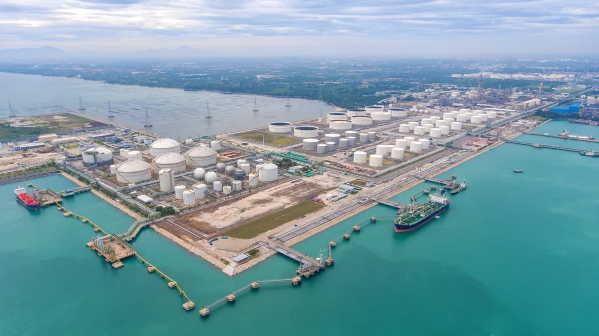 oilprice.com