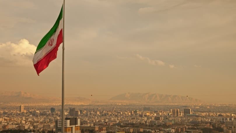 U.S. Waives Sanctions On Frozen Iranian Oil Funds | OilPrice.com