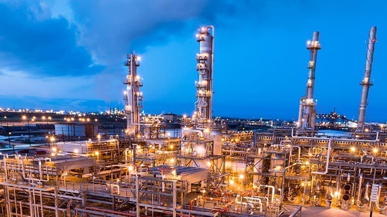 oilprice.com