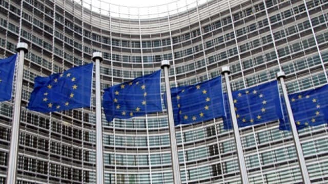 Hungary Says Complying With Russia Oil Ban Would Cost It $811 Million | OilPrice.com