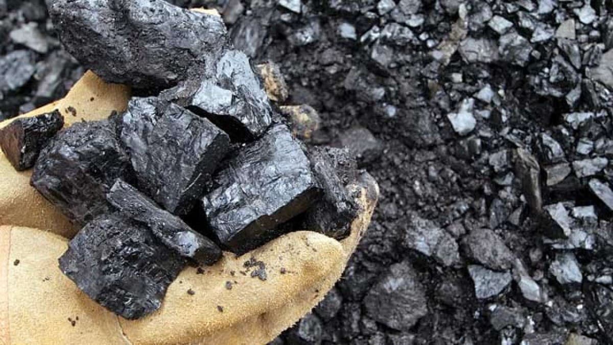 oilprice.com