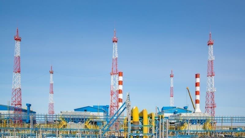oilprice.com