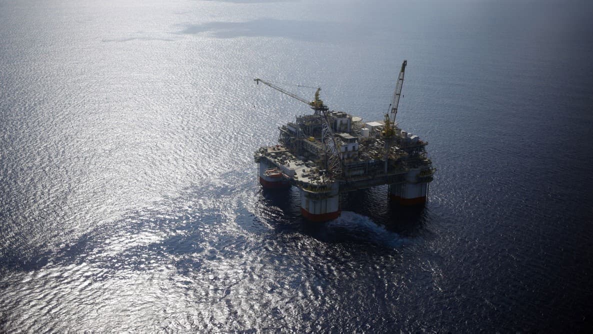 oilprice.com