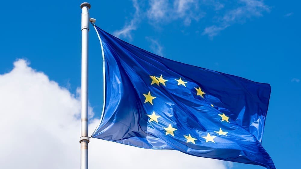 At Least 10 EU Members Oppose A Price Cap On Russian Gas