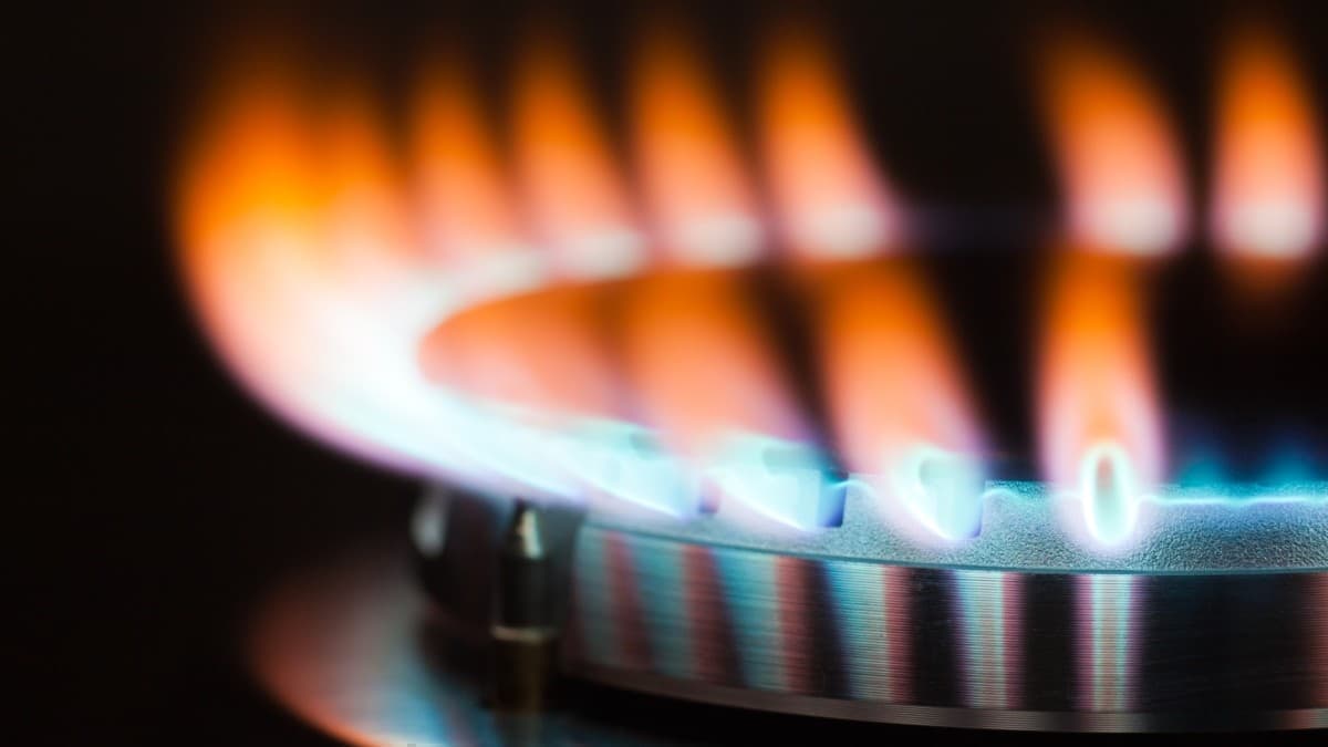 oilprice.com