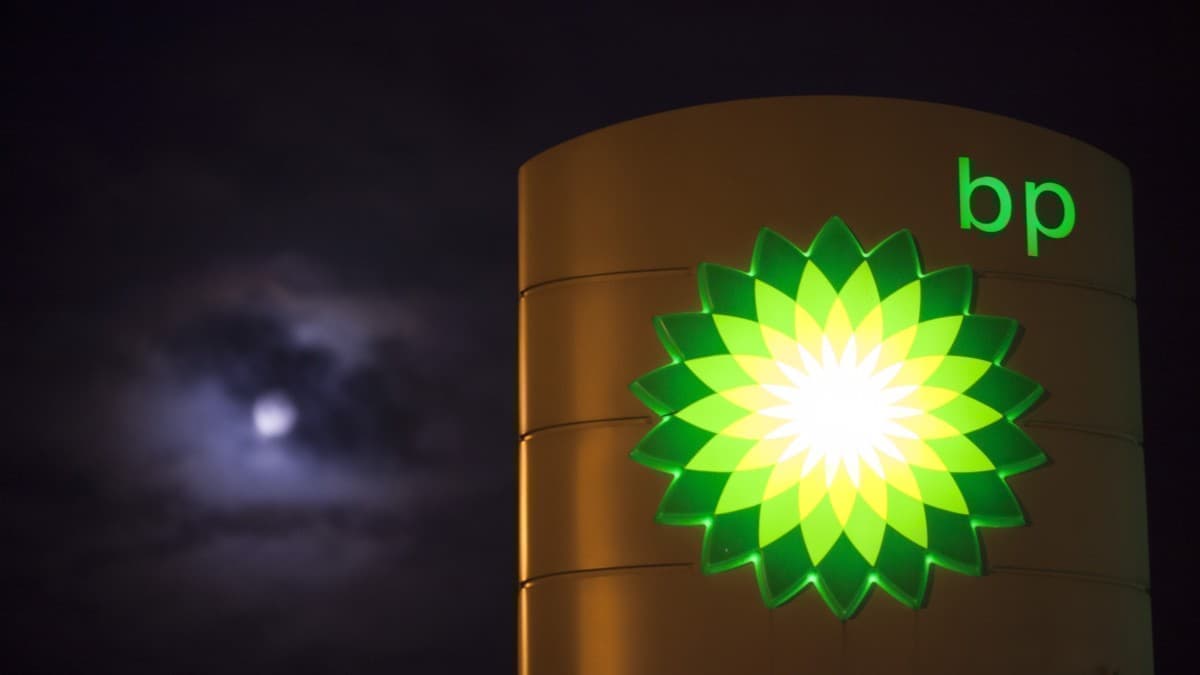 BP Looks To Expand Its Biofuels Business | OilPrice.com