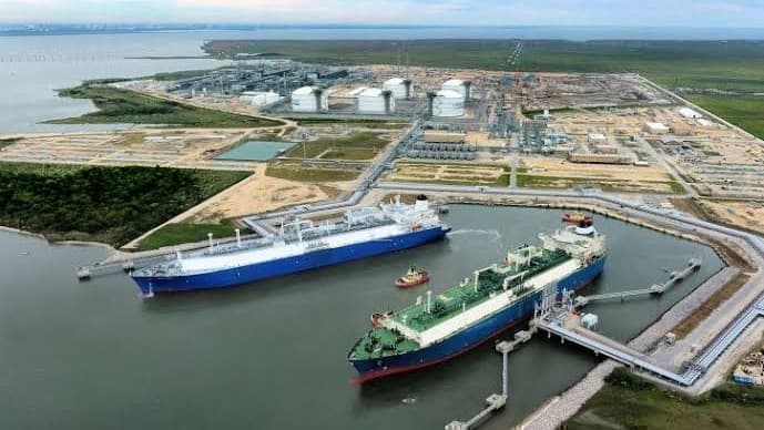oilprice.com