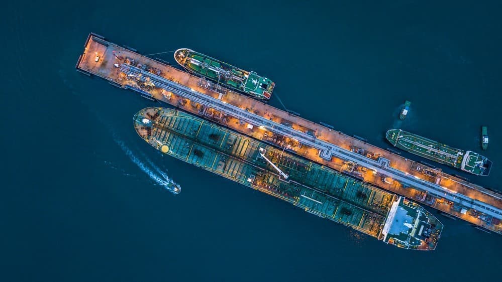 oilprice.com