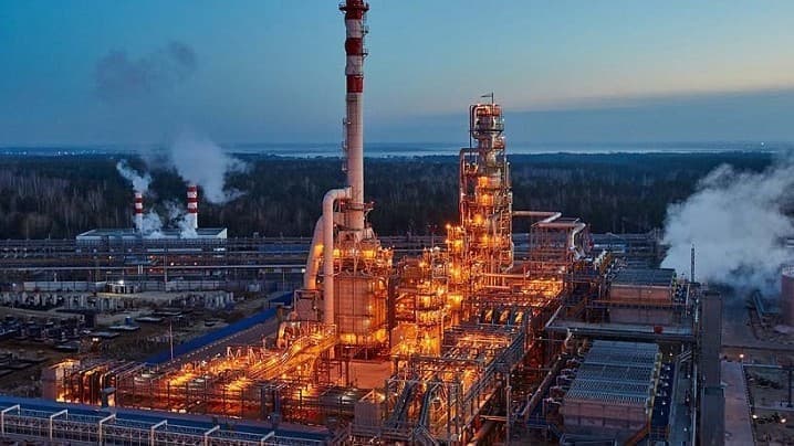 oilprice.com