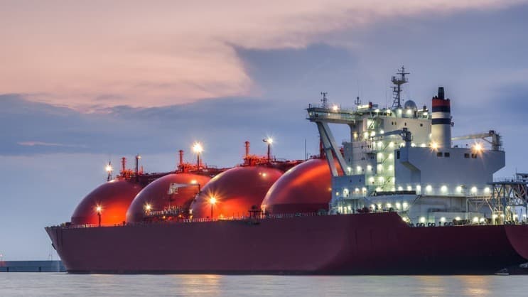 oilprice.com