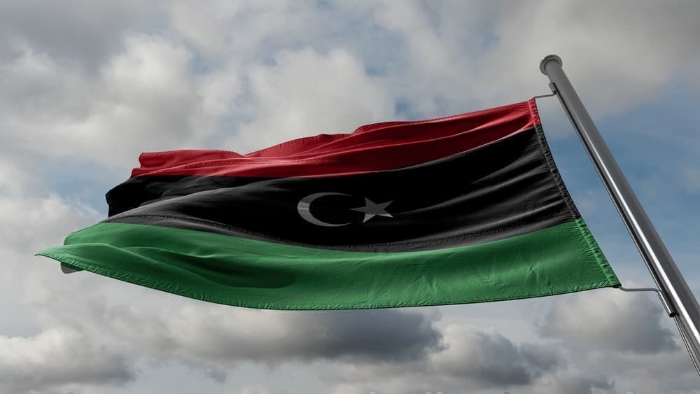 Libyan Oil Output Under Threat Amid Fresh Protests