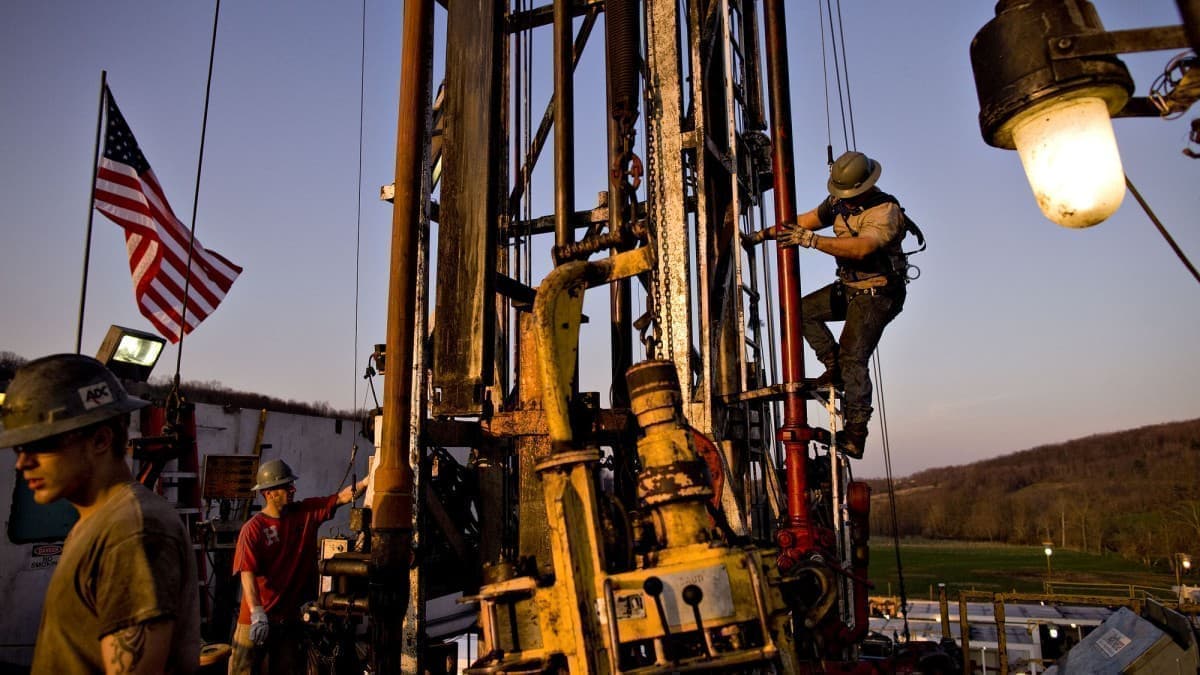 oilprice.com