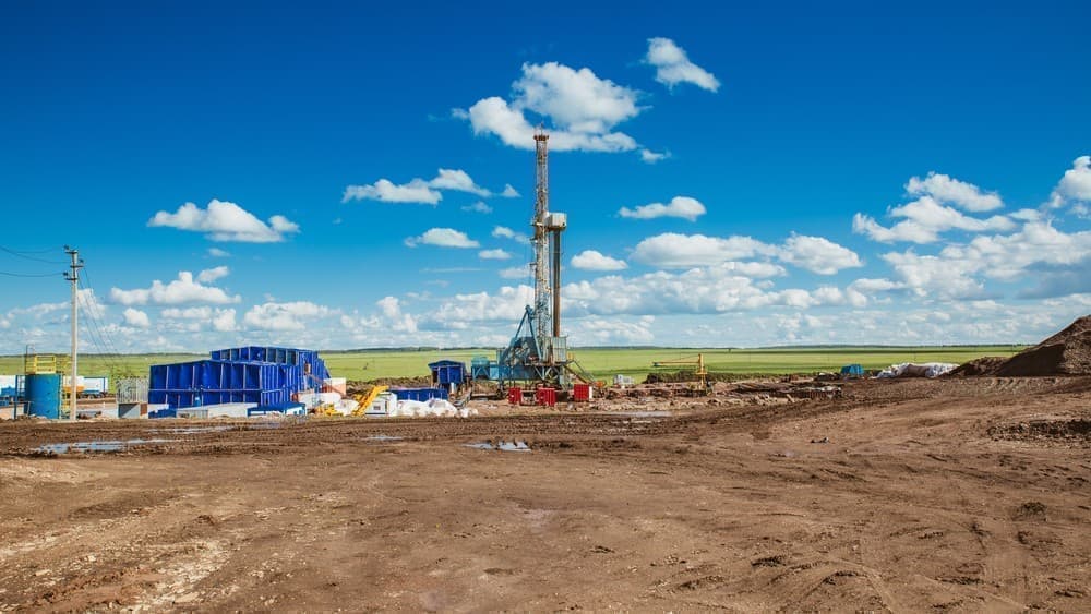Shell Montney Strathcona Resources Sells Montney Shale Assets for $3 Billion ...