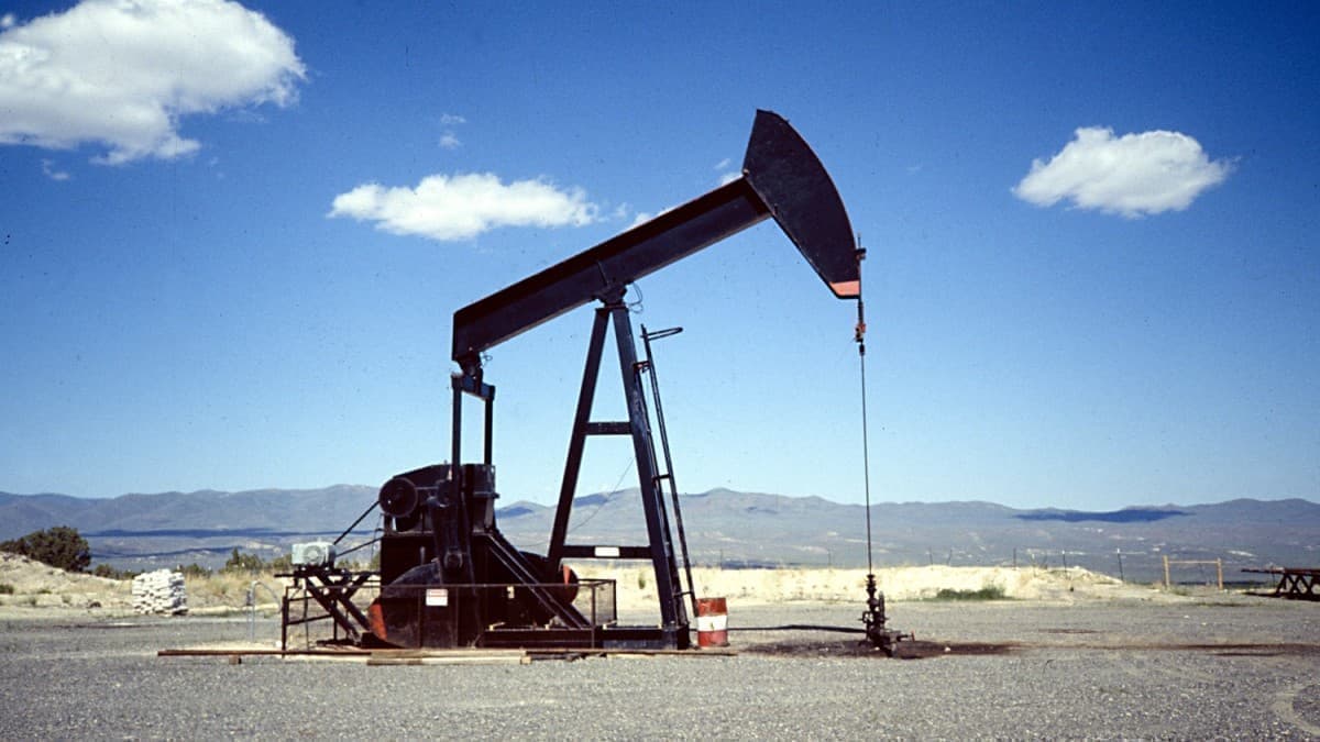 Dallas Fed: Oilfield Inflation Surges as Shale Activity Contracts in Q2 ...