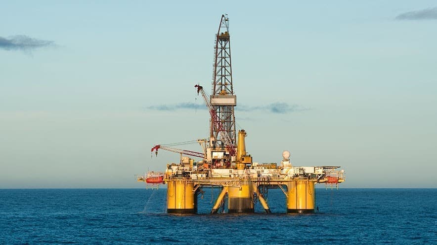 oilprice.com