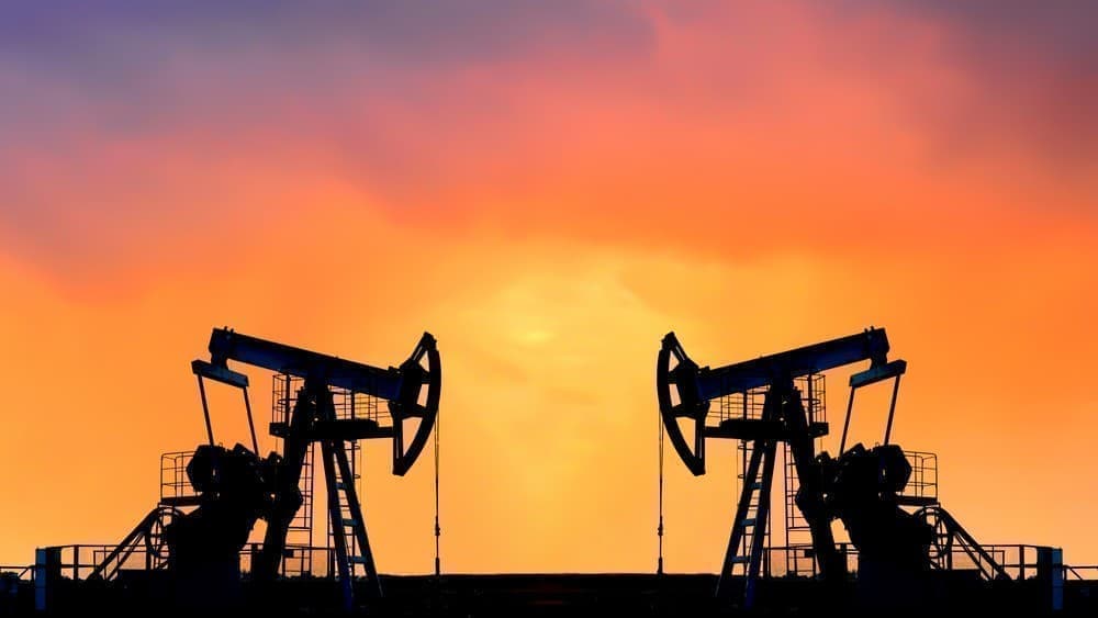 Japanese Company Buys U.S. Shale Assets for $1.3 Billion | OilPrice.com