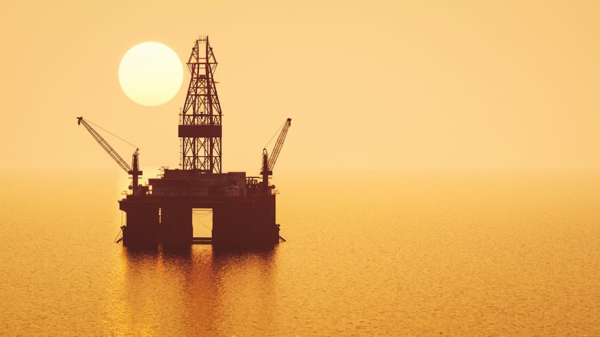 oilprice.com
