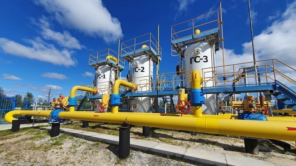 BP Forecasts Up to $5 Billion Hit on Energy Transition Assets ...
