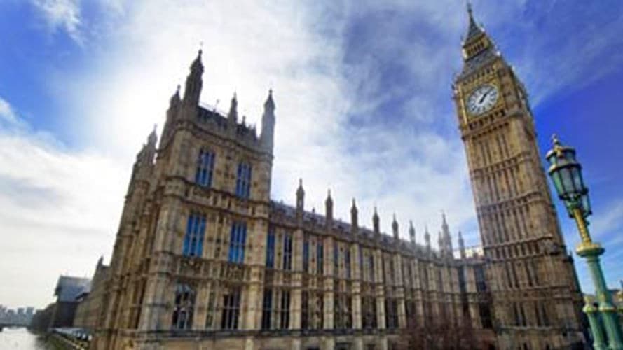 Britain Reconsiders 78% North Sea Oil Tax as Investment Slows | OilPrice.com