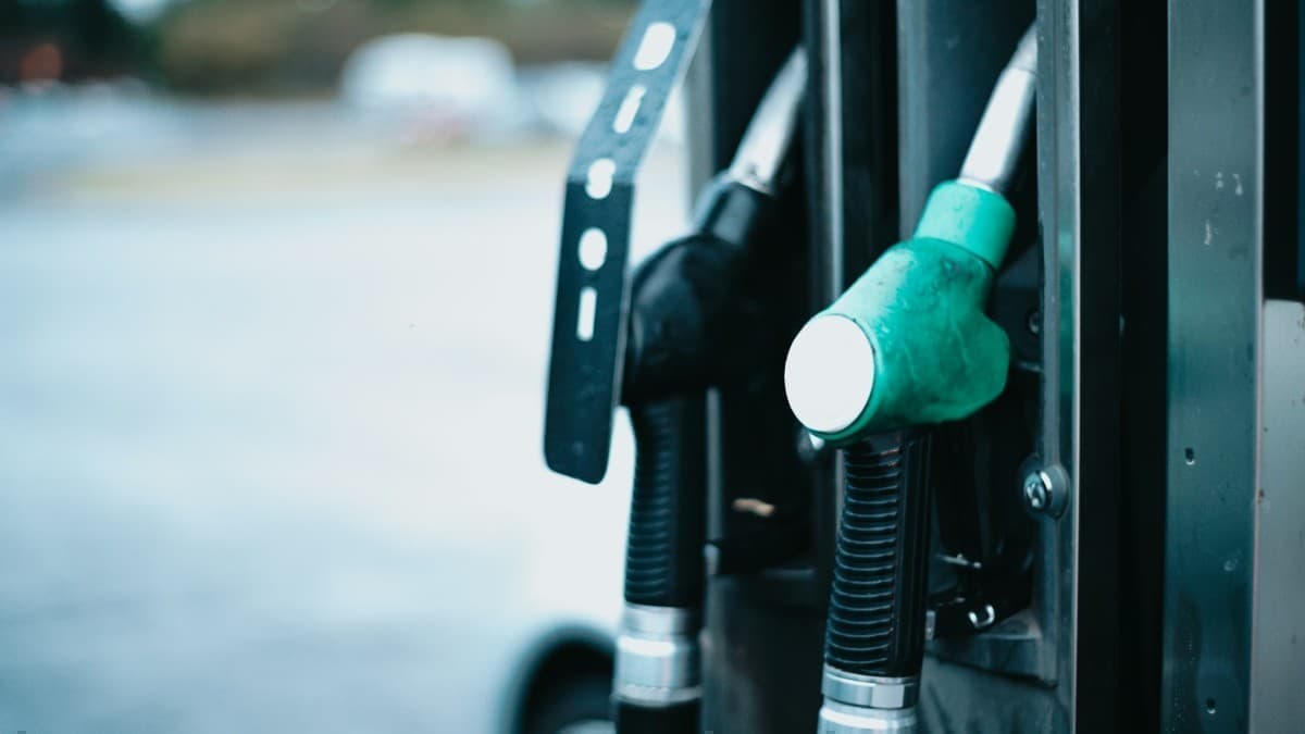 oilprice.com