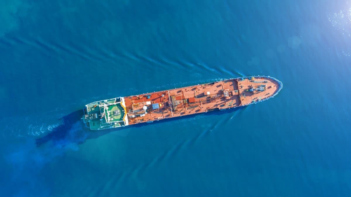 Saudi Arabia's oil exports through the Red Sea port of Yanbu are projected to reach a record 3.8 million barrels per day, bypassing the blockaded Strait of Hormuz despite new risks from regional conflicts.