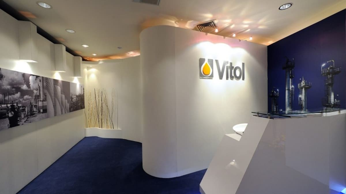 oil-trader-vitol-oil-demand-growth-could-slow-to-just-600-000-bpd