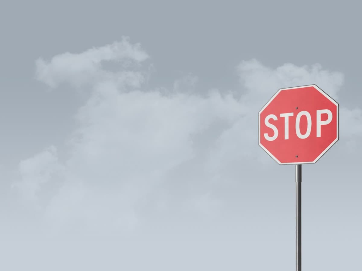 Qatar's LNG Exports Still Frozen as Two Tankers U-Turn at Hormuz