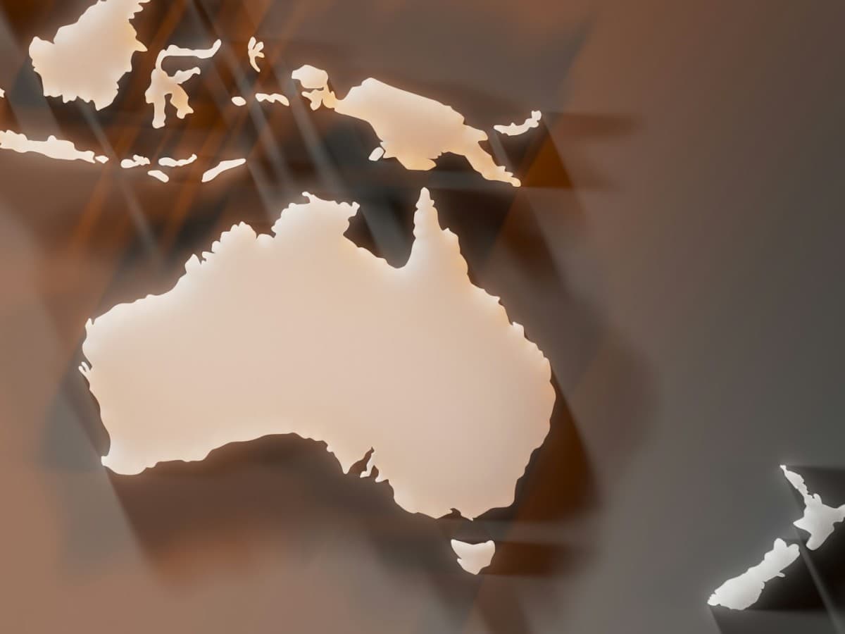 Queensland Looks to Fast-Track Australia's First New Oilfield in 50 Years