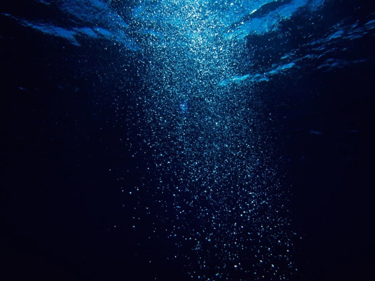 Norway Pumps Near Capacity as Spare Output Buffer Disappears? — GLOBAL — ERYU PROJECT