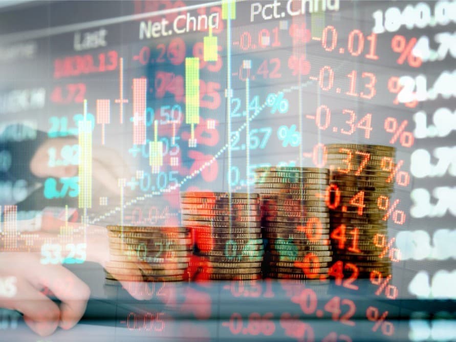 China’s Metals Boom Hits Highest Profit Levels Since 2016