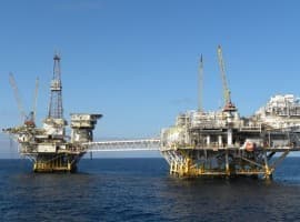 EPC Project Management Amsterdam.jpg