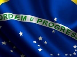 EPC Project Management Amsterdam.jpg