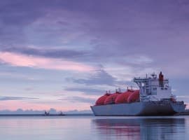 EPC Project Management Amsterdam.jpg