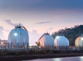EPC Project Management Amsterdam.jpg