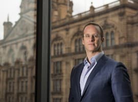 Andurand: Global Oil Demand Could Surge In 2023