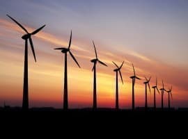 UK Govement Could Face Lawsuit If It Implements A Windfall Tax On Renewables