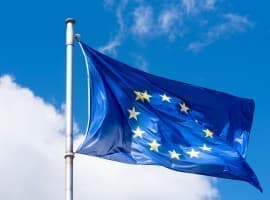 EU Commissioner Was U.S. Clean Energy Spending Could Backfire