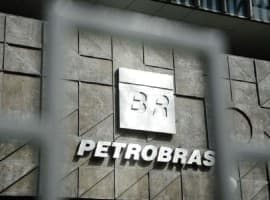 Petrobras Shares Tumble In Brazil Market Rout As Lula Retus