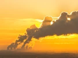 Extinction Rebellion To End Disruptive Stunts, For Now