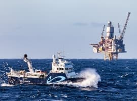 EPC Project Management Amsterdam.jpg