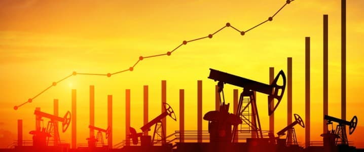 UK Residents Could Be Offered Cash To Allow Fracking In Their Neighborhoods