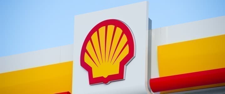 Shell Shell