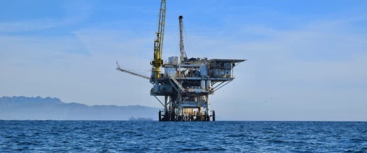 TotalEnergies Says Lower Oil and Gas Prices Will Weigh on Q2 Profit