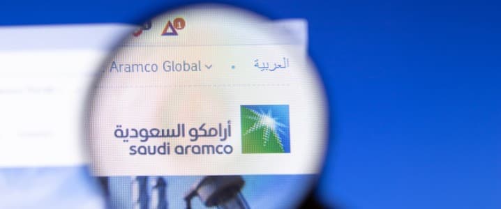 Aramco Greenlights $5 Billion Zuluf Expansion As Q2 Earnings Set to Dip