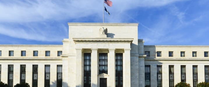 Trump to Nominate Stephen Miran for Fed Seat Amid Push to Reshape Central Bank