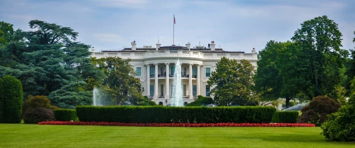 White House Looks to Oust IEA’s Second-in-Command
