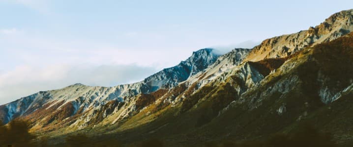 Environmentalists Raise Alarm Over Argentina's Massive Oil Export Ambitions | OilPrice.com